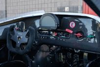 radical-sr3-rsx-1340cc