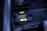 radical-sr3-rsx-1340cc