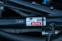 radical-sr3-rsx-1340cc