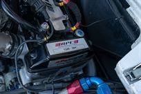radical-sr3-rsx-1340cc