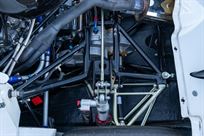 radical-sr3-rsx-1340cc