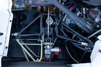radical-sr3-rsx-1340cc