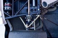 radical-sr3-rsx-1340cc