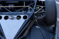 radical-sr3-rsx-1340cc