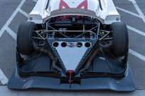 radical-sr3-rsx-1340cc
