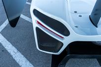 radical-sr3-rsx-1340cc