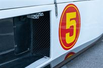 radical-sr3-rsx-1340cc