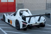 radical-sr3-rsx-1340cc