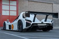 radical-sr3-rsx-1340cc