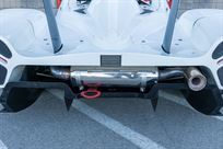 radical-sr3-rsx-1340cc