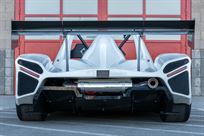 radical-sr3-rsx-1340cc