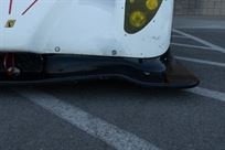 radical-sr3-rsx-1340cc