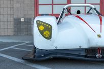 radical-sr3-rsx-1340cc
