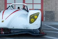 radical-sr3-rsx-1340cc