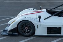 radical-sr3-rsx-1340cc