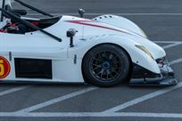 radical-sr3-rsx-1340cc