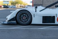 radical-sr3-rsx-1340cc