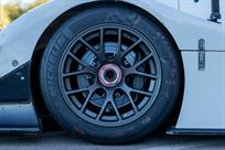 radical-sr3-rsx-1340cc