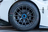 radical-sr3-rsx-1340cc