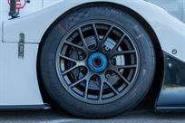 radical-sr3-rsx-1340cc