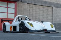 radical-sr3-rsx-1340cc