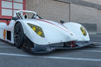 radical-sr3-rsx-1340cc