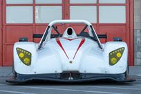 radical-sr3-rsx-1340cc