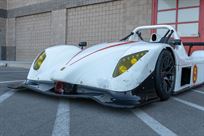 radical-sr3-rsx-1340cc