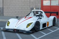 radical-sr3-rsx-1340cc