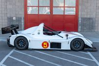 radical-sr3-rsx-1340cc