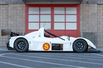 radical-sr3-rsx-1340cc