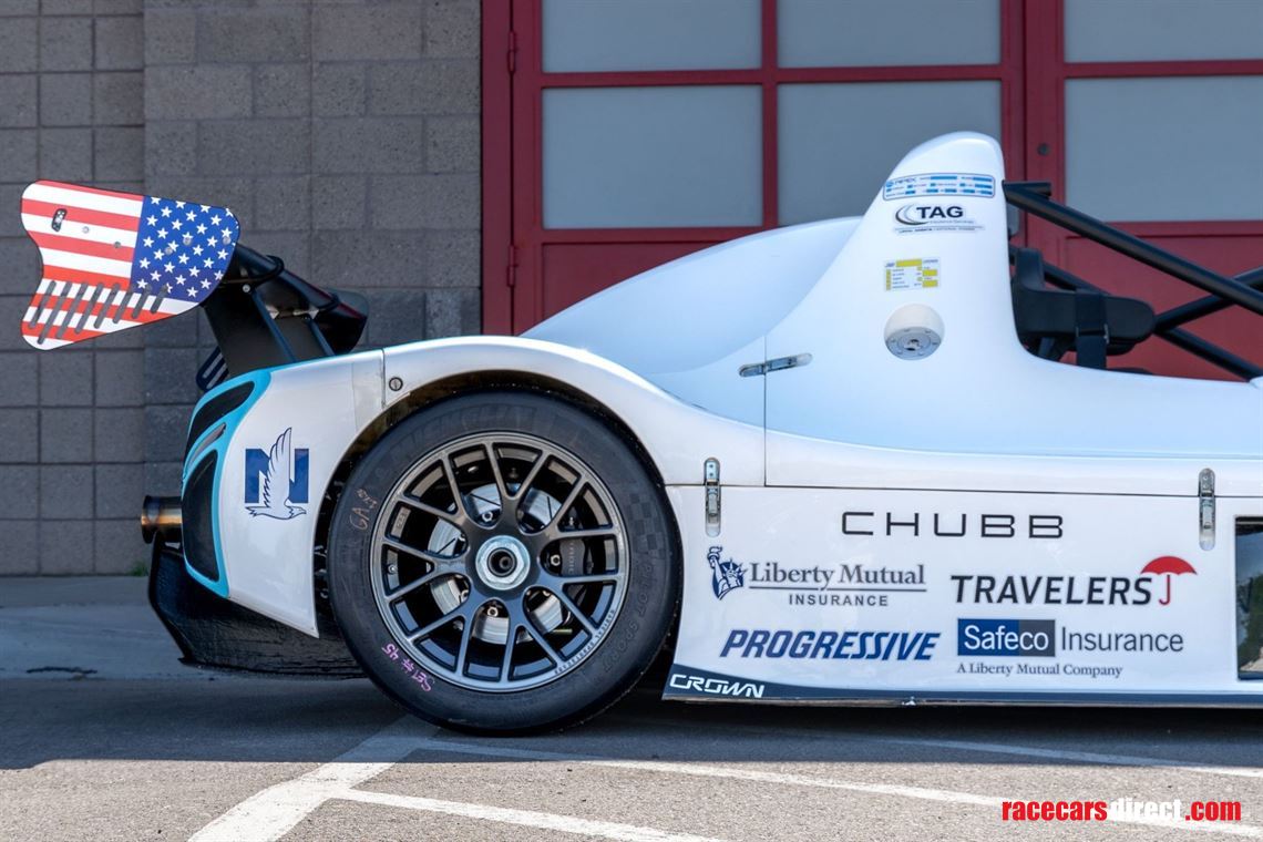 radical-sr3-xx-1340cc