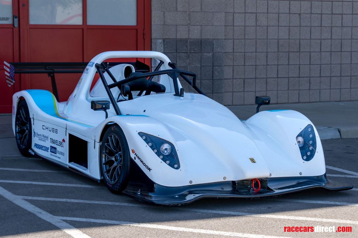 radical-sr3-xx-1340cc