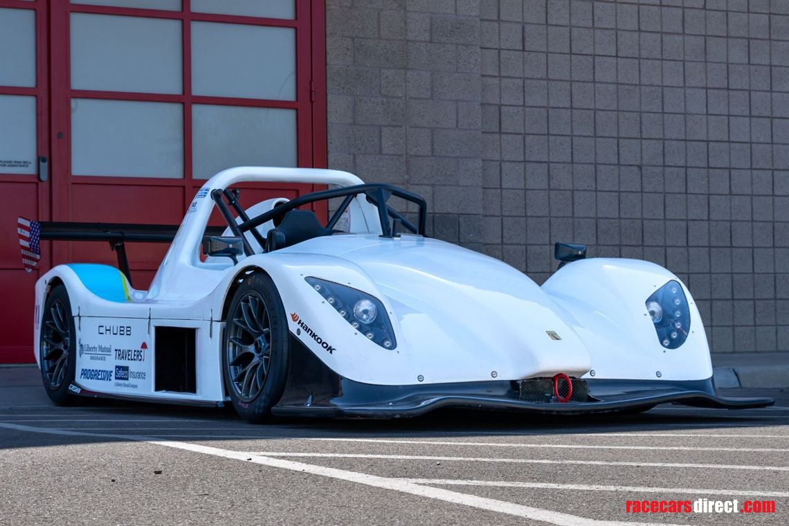 radical-sr3-xx-1340cc