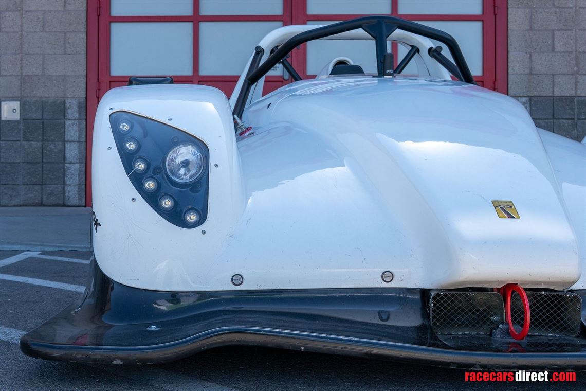 radical-sr3-xx-1340cc