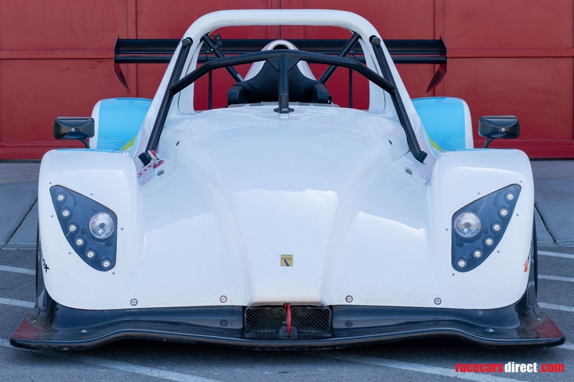 radical-sr3-xx-1340cc