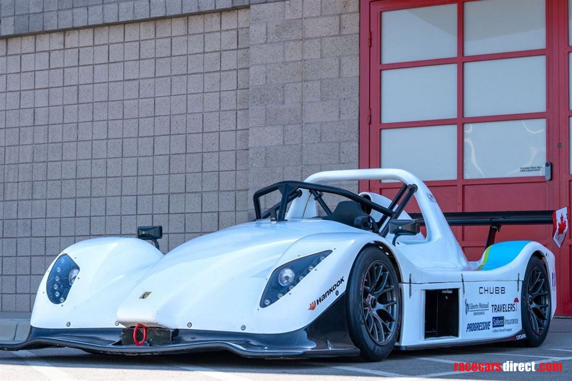 radical-sr3-xx-1340cc