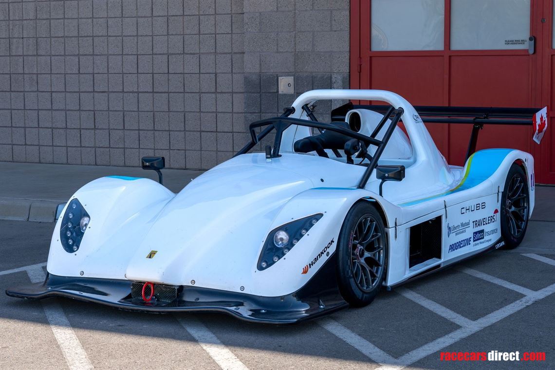 radical-sr3-xx-1340cc
