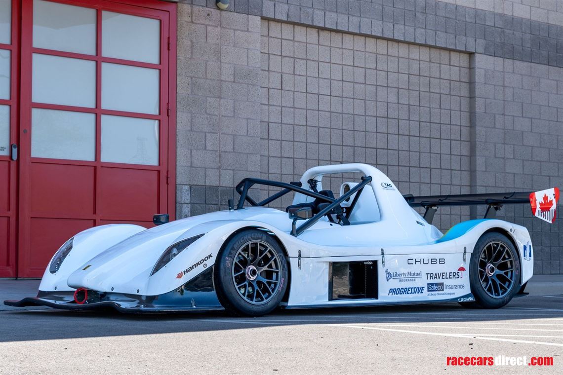 radical-sr3-xx-1340cc
