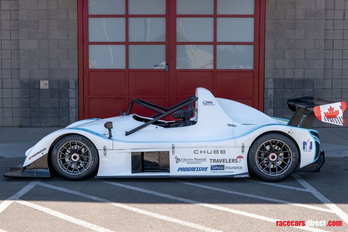 radical-sr3-xx-1340cc
