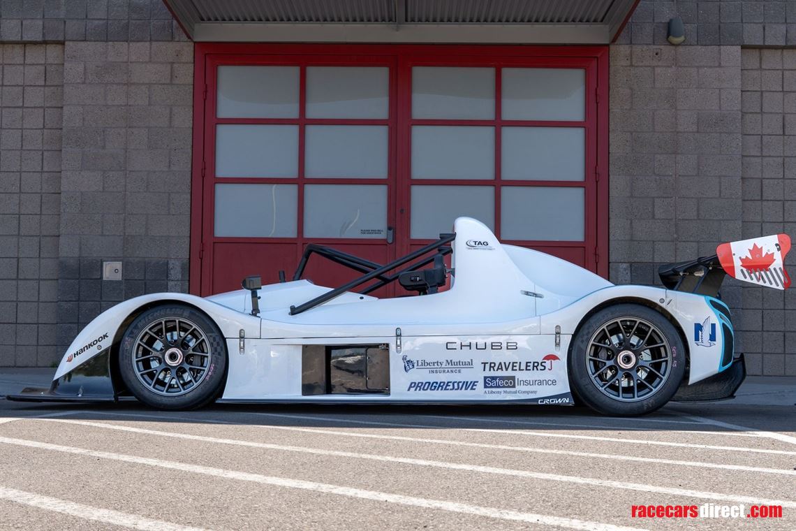 radical-sr3-xx-1340cc