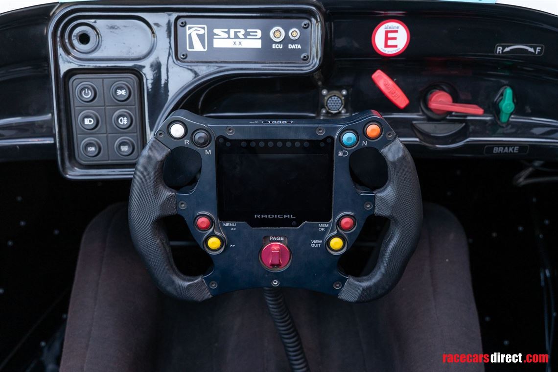 radical-sr3-xx-1340cc
