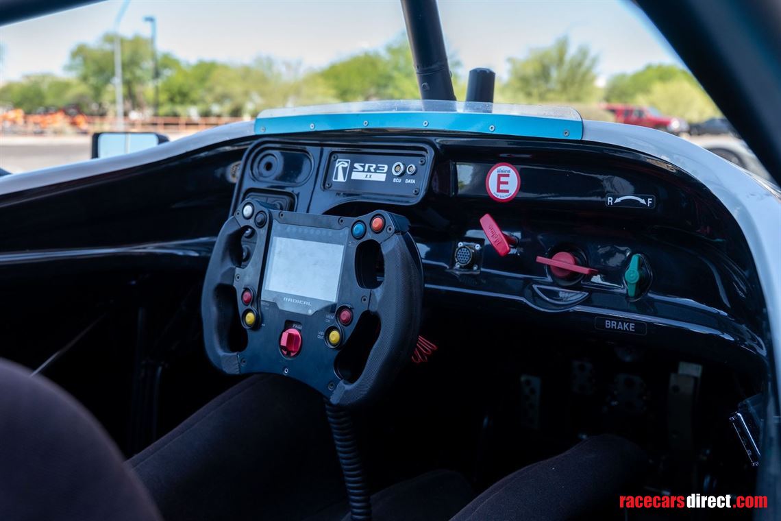 radical-sr3-xx-1340cc