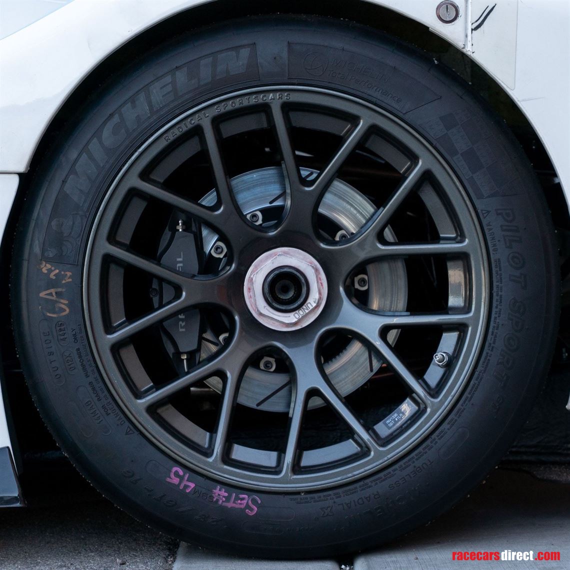 radical-sr3-xx-1340cc