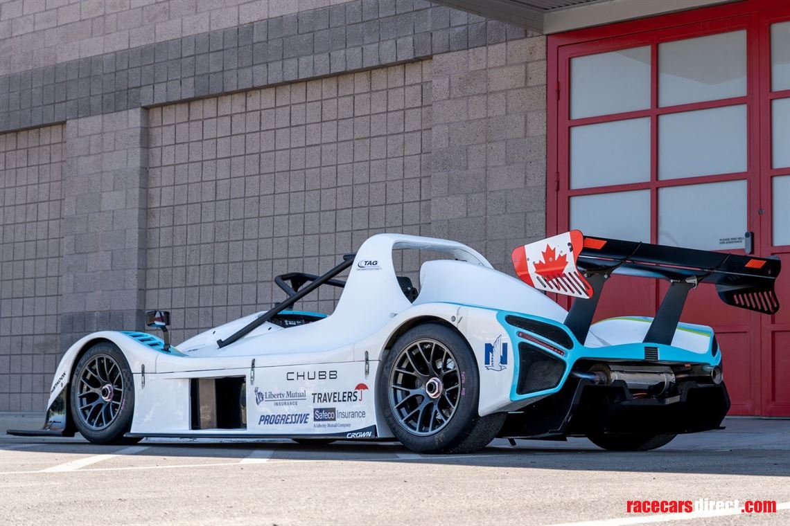 radical-sr3-xx-1340cc