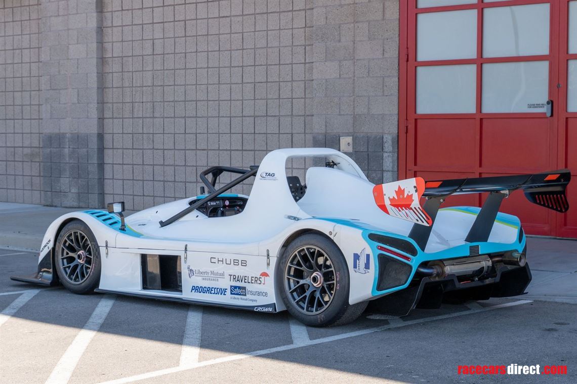 radical-sr3-xx-1340cc