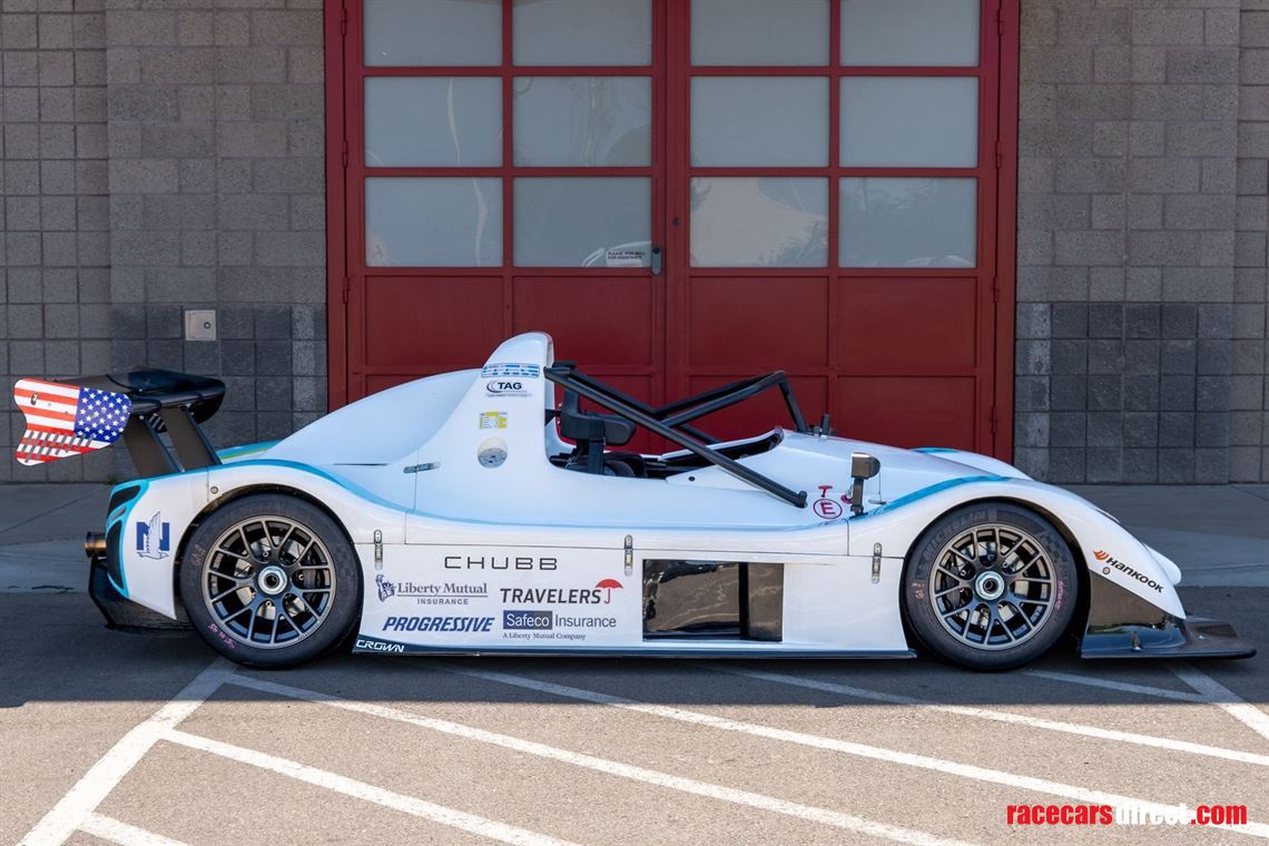 radical-sr3-xx-1340cc
