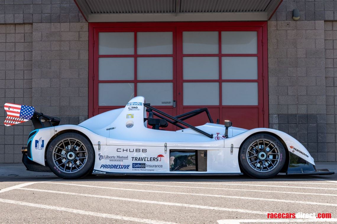 radical-sr3-xx-1340cc