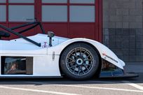radical-sr3-xx-1340cc
