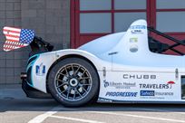 radical-sr3-xx-1340cc